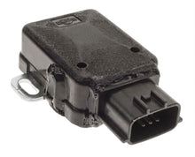 PREMIUM THROTTLE POSITION SENSOR TO SUIT NISSAN NAVARA D21 D22 VG30E 3.0L V6 MANUAL TRANSMISSION