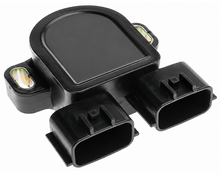 PREMIUM THROTTLE POSITION SENSOR TO SUIT NISSAN PATROL GU Y61 TB48DE 4.8L I6