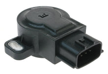 PREMIUM THROTTLE POSITION SENSOR TO SUIT NISSAN PULSAR N15 GA15DE GA16DE 1.5L 1.6L I4