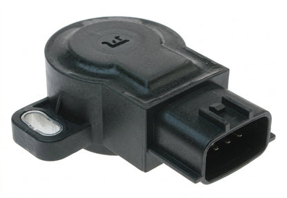 PREMIUM THROTTLE POSITION SENSOR TO SUIT NISSAN PULSAR N15 GA15DE GA16DE 1.5L 1.6L I4