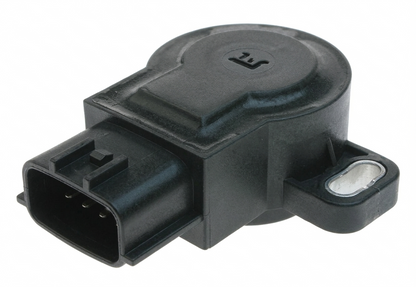 PREMIUM THROTTLE POSITION SENSOR TO SUIT NISSAN PULSAR N15 GA15DE GA16DE 1.5L 1.6L I4