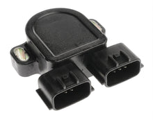 PREMIUM THROTTLE POSITION SENSOR TO SUIT NISSAN PULSAR N16 QG18DE 1.8L I4 SUITS HATCHBACK