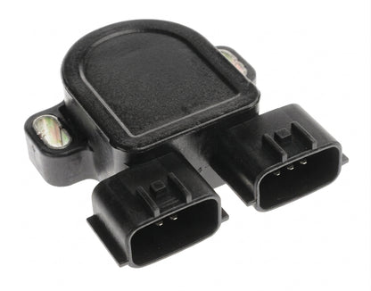 PREMIUM THROTTLE POSITION SENSOR TO SUIT NISSAN PULSAR N16 QG16DE QG18DE 1.6L 1.8L I4