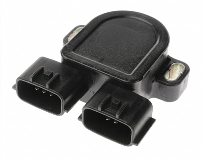 PREMIUM THROTTLE POSITION SENSOR TO SUIT NISSAN PULSAR N16 QG16DE QG18DE 1.6L 1.8L I4