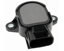 PREMIUM THROTTLE POSITION SENSOR TO SUIT TOYOTA HILUX SURF RZN180R RZN185R RZN210R RZN215R 3RZ-FE 2.7L I4
