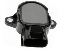 PREMIUM THROTTLE POSITION SENSOR TO SUIT TOYOTA PRADO VZJ90R VZJ95R 5VZ-FE 3.4L V6
