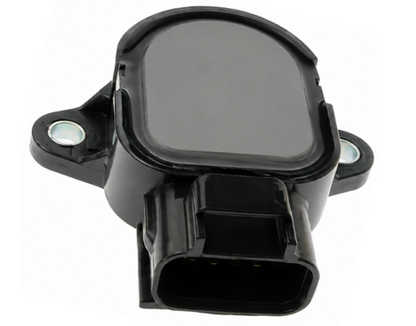 PREMIUM THROTTLE POSITION SENSOR TO SUIT TOYOTA 5VZ-FE 3.4L V6