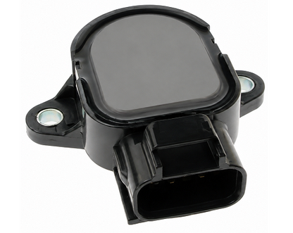 PREMIUM THROTTLE POSITION SENSOR TO SUIT TOYOTA 5VZ-FE 3.4L V6