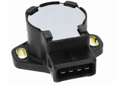 PREMIUM THROTTLE POSITION SENSOR TO SUIT TOYOTA LANDCRUISER FJ80R 3F-E 4.0L I6