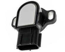 PREMIUM THROTTLE POSITION SENSOR TO SUIT TOYOTA LANDCRUISER FZJ75R FZJ80R 1FZ-FE 4.5L I6
