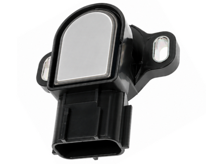 PREMIUM THROTTLE POSITION SENSOR TO SUIT TOYOTA LANDCRUISER FZJ75R FZJ80R 1FZ-FE 4.5L I6