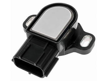 PREMIUM THROTTLE POSITION SENSOR TO SUIT TOYOTA LANDCRUISER FZJ75R FZJ80R 1FZ-FE 4.5L I6