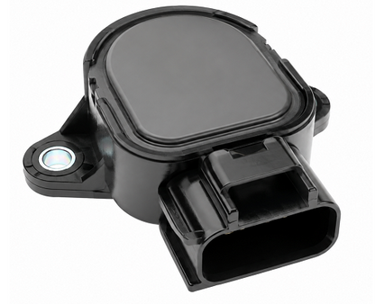 PREMIUM THROTTLE POSITION SENSOR TO SUIT TOYOTA LANDCRUISER FZJ78R FZJ79R FZJ105R 1FZ-FE 4.5L I6