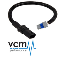 VCM INTAKE AIR TEMPERATURE EXTENSION HARNESS TO SUIT HSV SENATOR VT VX VY LS1 5.7L V8