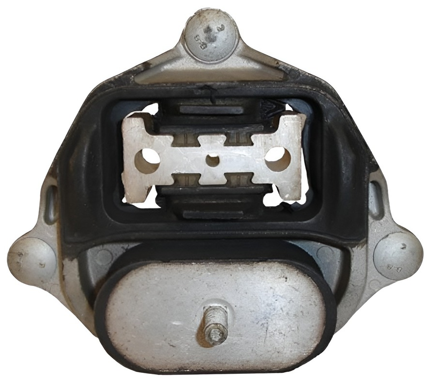 STANDARD REAR ENGINE MOUNT TO SUIT AUDI Q5 8R CALB CCWA CDUD CTBA CTVA 3.0L 3.2L V6