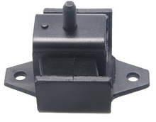REAR ENGINE MOUNT TO SUIT NISSAN PATROL GU Y61 ZD30DDTi TURBO DIESEL 3.0L I4