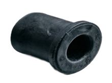 REAR LEAF SPRING BUSH KIT TO SUIT HOLDEN COLORADO RG LKH LVN LWH TURBO DIESEL 2.5L 2.8L I4 REAR EYE ONLY