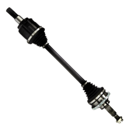 REAR LEFT CV DRIVE SHAFT TO SUIT FORD FALCON BA BF BARRA E-GAS 4.0L I6 SEDAN ONLY