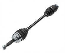 REAR RIGHT CV DRIVE SHAFT TO SUIT MITSUBISHI AIRTREK ZE 4G64 2.4L I4