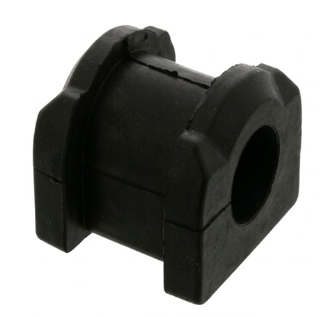 REAR SWAY BAR MOUNT BUSH KIT TO SUIT JEEP COMPASS MK ED3 2.4L I4 SUITS SPORT MODEL