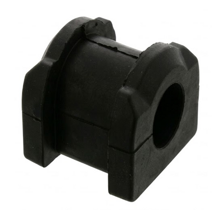 REAR SWAY BAR MOUNT BUSH KIT TO SUIT MITSUBISHI OUTLANDER ZH 4B12 2.4L I4 SUITS FWD