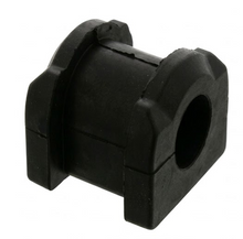 REAR SWAY BAR MOUNT BUSH KIT TO SUIT MITSUBISHI OUTLANDER ZJ 4N14 TURBO DIESEL 2.3L I4