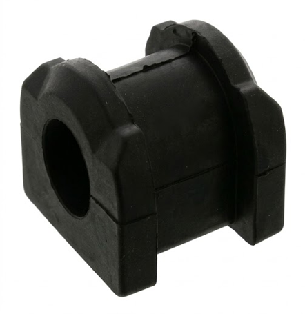 REAR SWAY BAR MOUNT BUSH KIT TO SUIT MITSUBISHI OUTLANDER ZJ 4N14 TURBO DIESEL 2.3L I4
