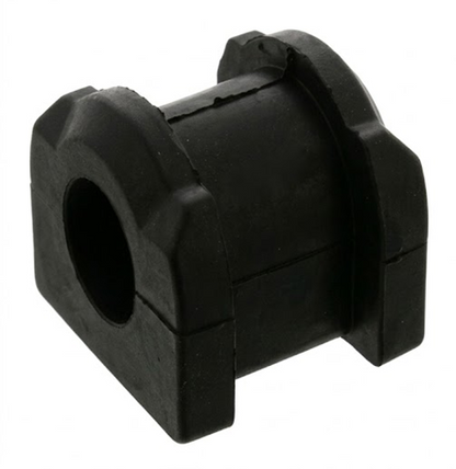 REAR SWAY BAR MOUNT BUSH KIT TO SUIT MITSUBISHI OUTLANDER ZJ 4N14 TURBO DIESEL 2.3L I4