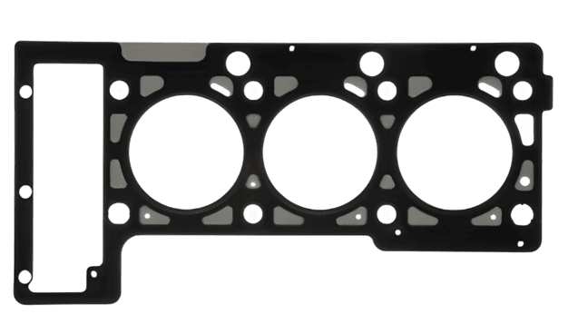 RHS CYLINDER HEAD GASKET TO SUIT DODGE JOURNEY JC EER 2.7L V6