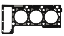 RHS CYLINDER HEAD GASKET TO SUIT DODGE JOURNEY JC EER 2.7L V6