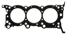 RHS CYLINDER HEAD GASKET TO SUIT HYUNDAI SANTA FE CM G6DB 3.3L V6