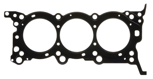 RHS CYLINDER HEAD GASKET TO SUIT HYUNDAI SANTA FE CM G6DC 3.5L V6 FROM 05/2010