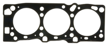 RHS CYLINDER HEAD GASKET TO SUIT HYUNDAI G6CU 3.5L V6