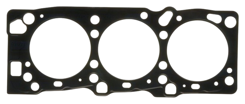RHS CYLINDER HEAD GASKET TO SUIT HYUNDAI TERRACAN HP G6CU 3.5L V6