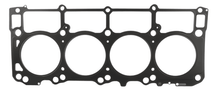 RHS CYLINDER HEAD GASKET TO SUIT JEEP GRAND CHEROKEE WH WK EZD EZH 5.7L V8