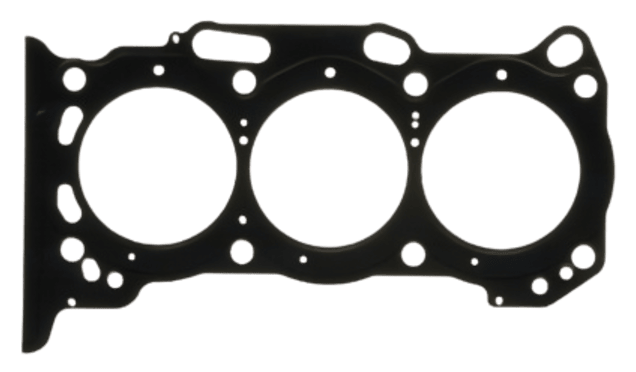 RHS CYLINDER HEAD GASKET TO SUIT LEXUS 2GR-FSE 2GR-FKS 2GR-FE 3.5L V6