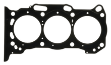 RHS CYLINDER HEAD GASKET TO SUIT LEXUS 2GR-FSE 2GR-FKS 2GR-FE 3.5L V6