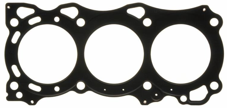 RHS CYLINDER HEAD GASKET TO SUIT NISSAN MAXIMA J31 VQ35DE 3.5L V6
