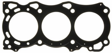 RHS CYLINDER HEAD GASKET TO SUIT NISSAN MURANO TANZ50 VQ35DE 3.5L V6