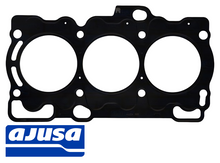 AJUSA RHS CYLINDER HEAD GASKET TO SUIT SUBARU EZ30D 3.0L F6