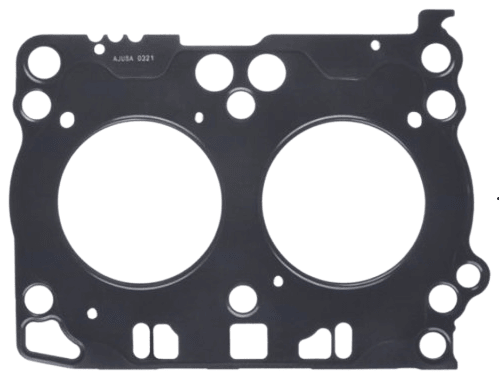 RHS CYLINDER HEAD GASKET TO SUIT SUBARU FORESTER SJ FA20E TURBO 2.0L F4