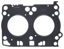 RHS CYLINDER HEAD GASKET TO SUIT SUBARU FORESTER SJ FA20E TURBO 2.0L F4