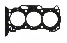 RHS CYLINDER HEAD GASKET TO SUIT TOYOTA ESTIMA GSR50R GSR55R 2GR-FE 3.5L V6
