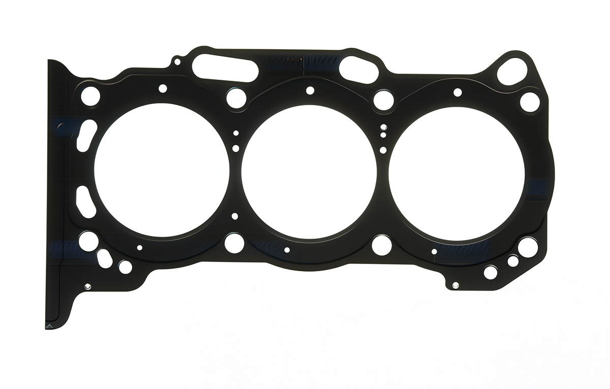 Ggh 590 RHS CYLINDER HEAD GASKET TO SUIT TOYOTA 2GRFE 3.5L V6 – Mace ...