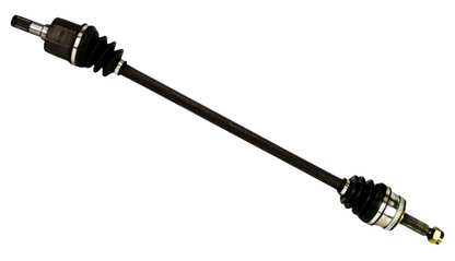 RIGHT CV DRIVE SHAFT TO SUIT HYUNDAI GETZ TB G4EA G4EC G4ED G4EE 1.3L 1.4L 1.5L 1.6L I4 AUTO TRANS.