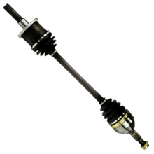 RIGHT CV DRIVE SHAFT TO SUIT FORD FALCON AU MPFI SOHC VCT 4.0L I6