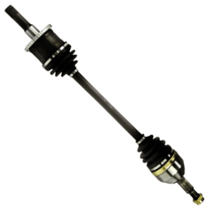RIGHT CV DRIVE SHAFT TO SUIT FORD FALCON AU MPFI SOHC VCT 4.0L I6