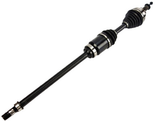 RIGHT CV DRIVE SHAFT TO SUIT FORD FOCUS LS LT LV B5254T B5254T3 TURBO 2.5L I5 EXCEPT ST MODEL