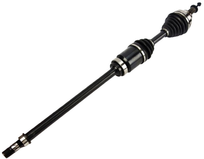 RIGHT CV DRIVE SHAFT TO SUIT FORD FOCUS LS LT LV B5254T B5254T3 TURBO 2.5L I5 EXCEPT ST MODEL