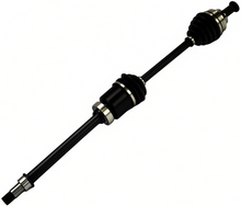 RIGHT CV DRIVE SHAFT TO SUIT FORD FOCUS LS LV HWDA A0DA HXDA 1.6L 2.0L I4 MANUAL TRANSMISSION